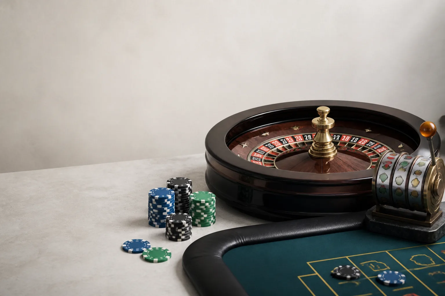 Universo de cassino online analisado pelo 6733bet Guia Brasil